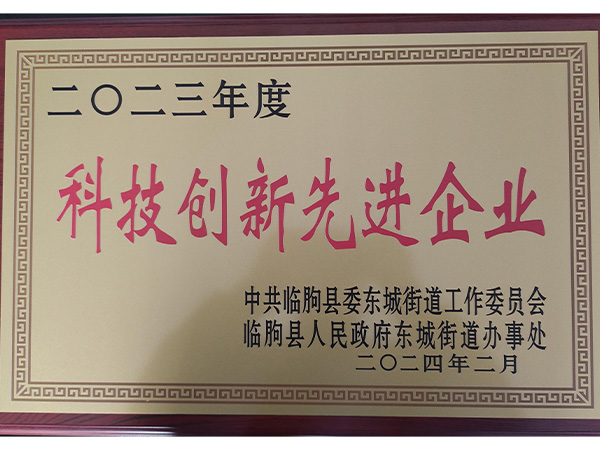 未標題-1.jpg